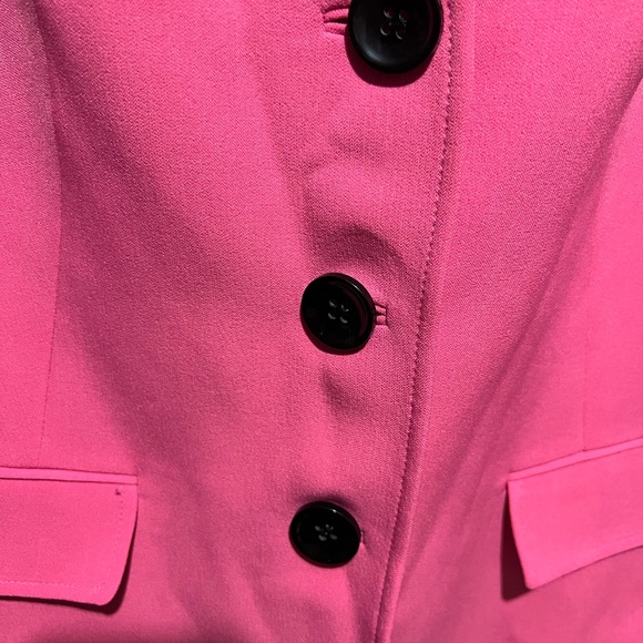 Nipón boutique - Picture 11 of 13